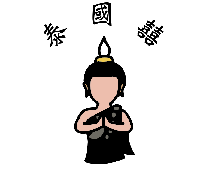 Landscape Photography